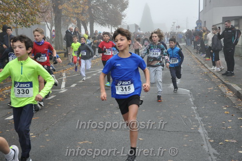 La Fleuryssoise2025/FLEURY2025_10283.JPG